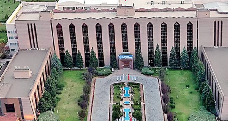 diyanet-dakikada-358-bin-lira-harcadi-lvzL5FmN