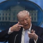 donald-trump-iran-bu-gece-yok-olacak-XWPjZT9j