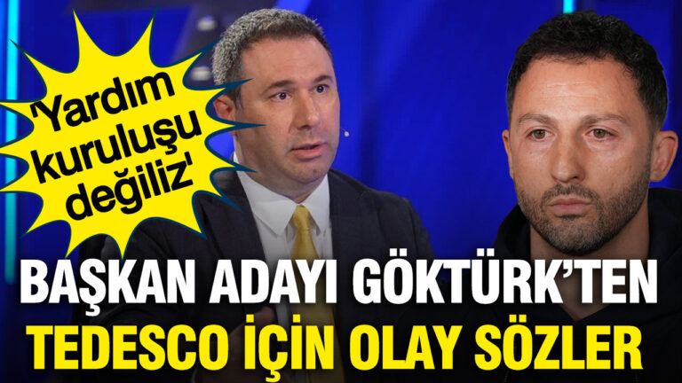 fenerbahce-baskan-adayi-baris-gokturkten-tedesco-icin-olay-sozler-X5lUtGL3