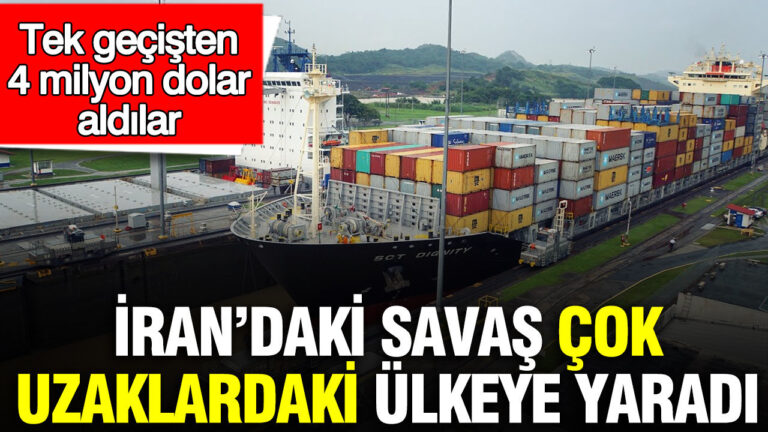 irandaki-savas-cok-uzaklardaki-ulkeye-yaradi-tek-gecisten-4-milyon-dolar-aldilar-E3LDnOzN