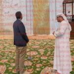 iranli-hacker-grubu-israil-ordusunun-sirlarini-ifsa-etti-gizli-belgeler-ortaya-sacildi-6BU6N9h2