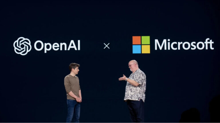 microsoft-ve-openai-ortaklik-yapisini-revize-etti-3I3QUZk9