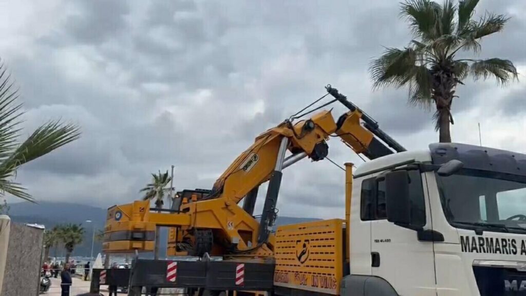 mugladaki-vinc-kazasinda-yeni-gelisme-2-gozalti-iIMufB9B