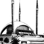 umit-yenisehirli-yazdi-bitmiyor-bitmeyecek-cami-karsitligi-d1TSFq1z