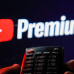 youtube-tv-uygulamasindaki-kritik-hata-duzeltiliyor-6C4OOGB1