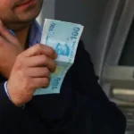 4-ilde-faizsiz-kredi-vaadiyle-milyonluk-vurgun-tutuklamalar-var-HxR3RPHL-1
