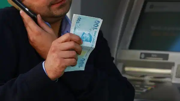 4-ilde-faizsiz-kredi-vaadiyle-milyonluk-vurgun-tutuklamalar-var-HxR3RPHL-1