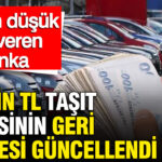 400-bin-tl-tasit-kredisinin-geri-odemesi-guncellendi-iste-en-dusuk-faiz-veren-banka-Mlv77yfs-1