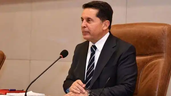 ahmet-ozerden-esenyurt-halkini-davet-etti-bu-acilisa-bekliyorum-GyuLIMCN