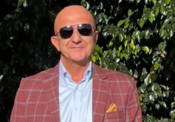 aydin-cavusoglu-kimdir-kac-yasinda-aydin-cavusoglu-kimin-kardesi-aydin-cavusoglunun-saglik-durumu-nasil-IFT4ijym