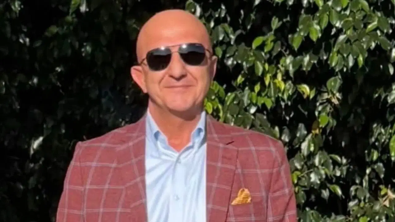 aydin-cavusoglu-kimdir-kac-yasinda-aydin-cavusoglu-kimin-kardesi-aydin-cavusoglunun-saglik-durumu-nasil-IFT4ijym