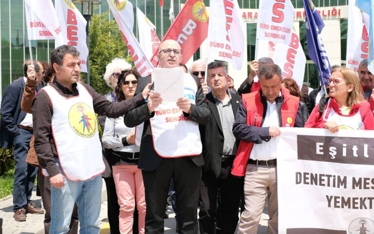 bes-ankara-subelerinden-yemek-kesintisi-ve-mesai-tepkisi-yemek-sirketini-degil-emekciyi-savunun-PrxC99mg