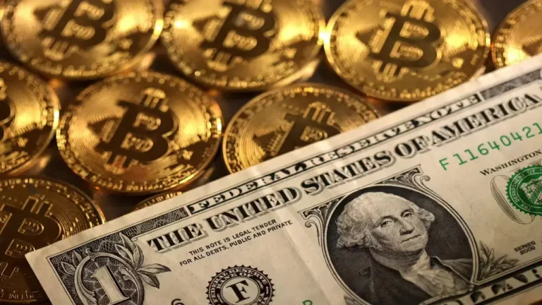 bitcoinde-3-ay-sonra-bir-ilk-80-bin-dolar-siniri-asildi-h3KcbR2S