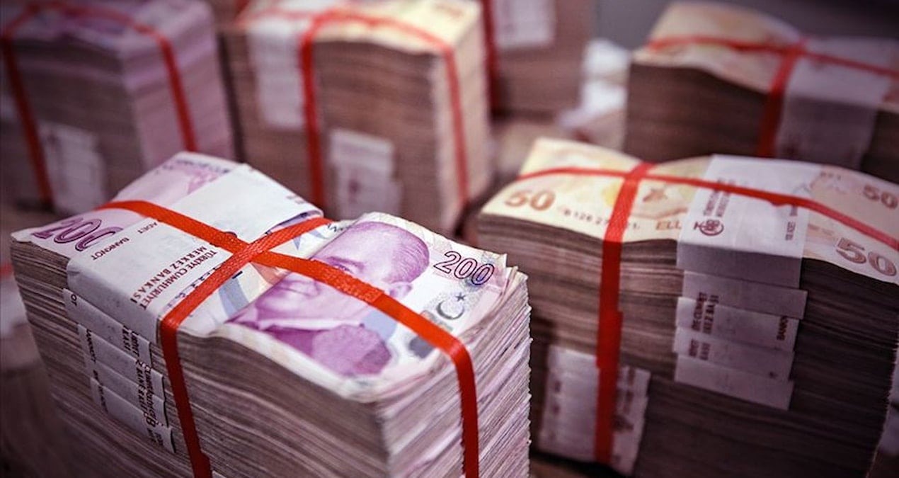 burgan-banktan-2026nin-ilk-ceyreginde-dev-kar-LLgByKyG