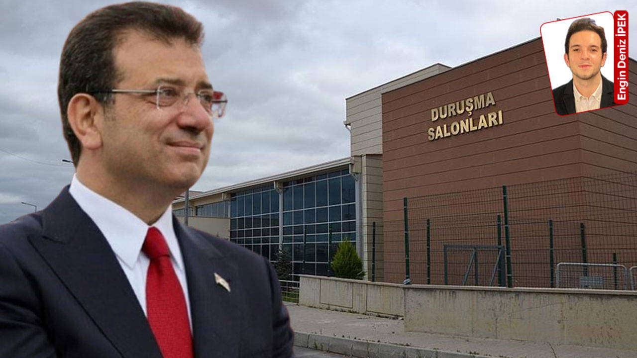 cumhuriyet-silivriden-bildiriyor-ibb-davasinda-36nci-gun-ekrem-imamoglu-dahil-414-kisi-hakim-karsisinda-gcQVhFmG-1