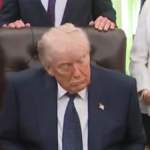 daha-dun-cok-gencim-demisti-trumpin-uykuyla-savasi-kameralara-yansidi-ktS5gERu