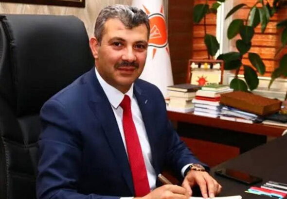 esine-fakirlik-belgesi-aldirmisti-akpli-vekil-huseyin-altinsoy-sessizligini-bozdu-FprehDLT