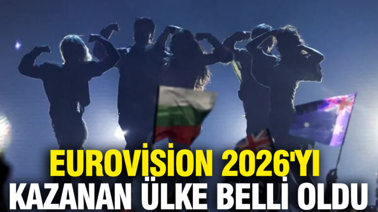 eurovision-2026yi-kazanan-ulke-belli-oldu-MqXq9jQK