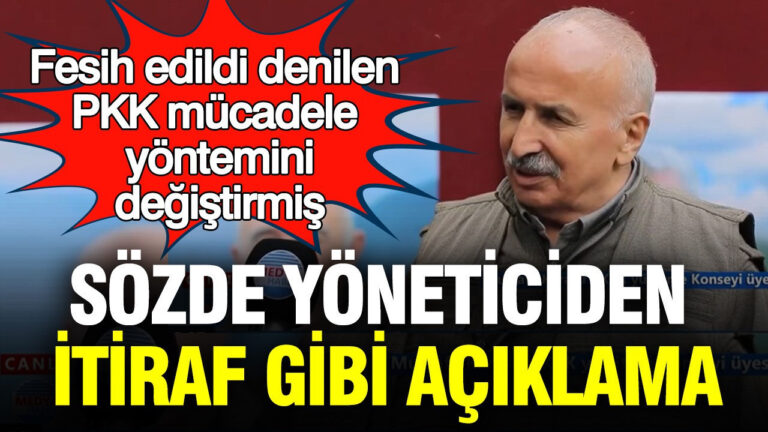 fesih-edildi-denilen-pkk-mucadele-yontemini-degistirmis-itiraf-gibi-aciklama-j2hreYr1