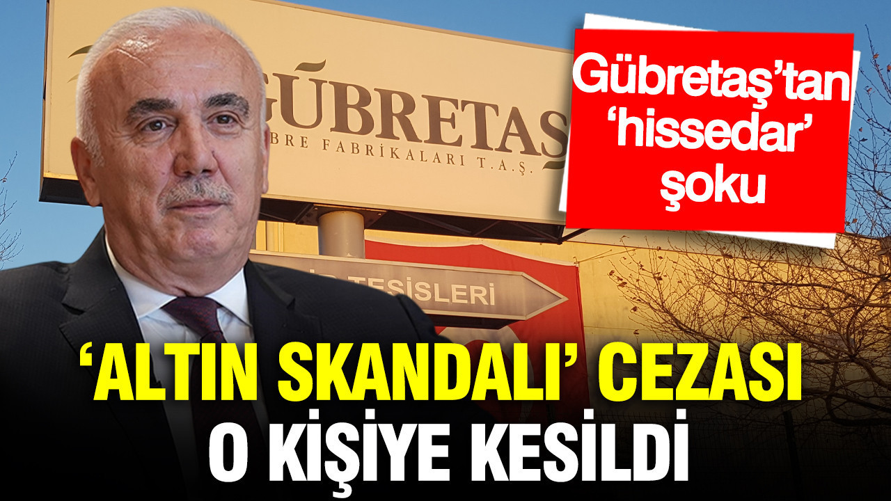 gubretastan-hissedar-soku-tarim-kredide-altin-skandali-cezasi-o-kisiye-kesildi-NDHRfae9