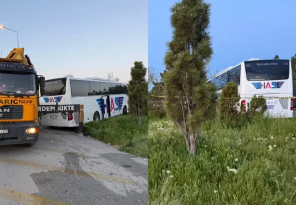 konyada-feci-kaza-yolcu-otobusu-tira-carpti-olu-ve-yaralilar-var-ws2RtMRq