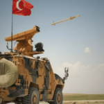 korfez-ulkeleri-turkiye-planina-gecti-abdden-umidi-kestiler-QFlXJD93
