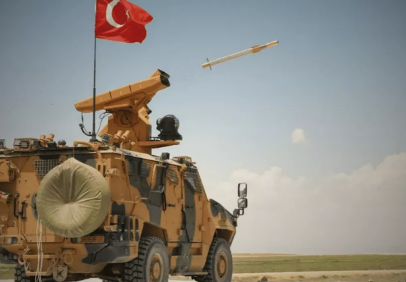 korfez-ulkeleri-turkiye-planina-gecti-abdden-umidi-kestiler-QFlXJD93