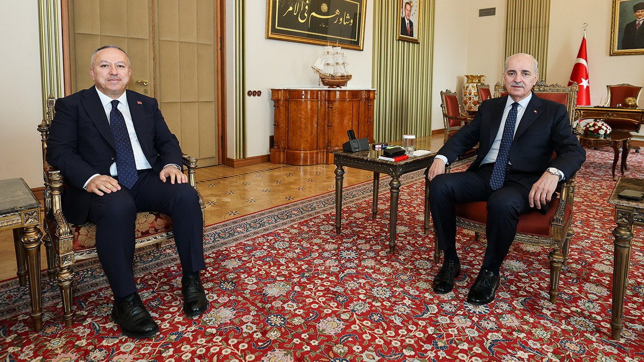 meclis-baskani-kurtulmus-emniyet-genel-muduru-fidan-ile-gorustu-JE8SHwkW