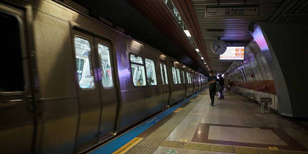 metro-istanbul-duyurdu-seferlere-mac-ayari-cBqPS3U9