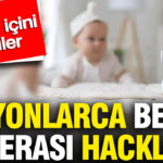 milyonlarca-bebek-kamerasi-hacklendi-evlerin-icini-izliyorlar-LXNchGIU-1