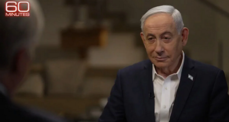 netanyahudan-savasin-gelecegi-hakkinda-korkulari-yeserten-mesaj-trump-hazir-n5Gxdz1t