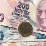 son-dakika-bakanlik-paylasti-butce-aciginda-dev-artis-sirfBKUX