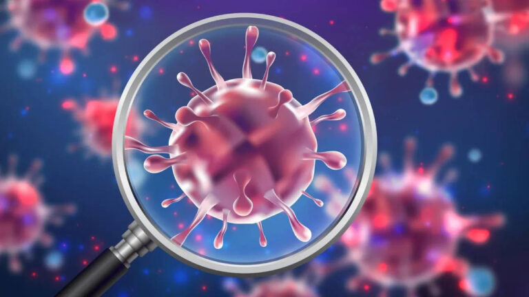 son-dakika-bir-gemide-bin-700-kisi-karantinaya-alindi-fransayi-ayaga-kaldiran-virus-8LSCPV7m
