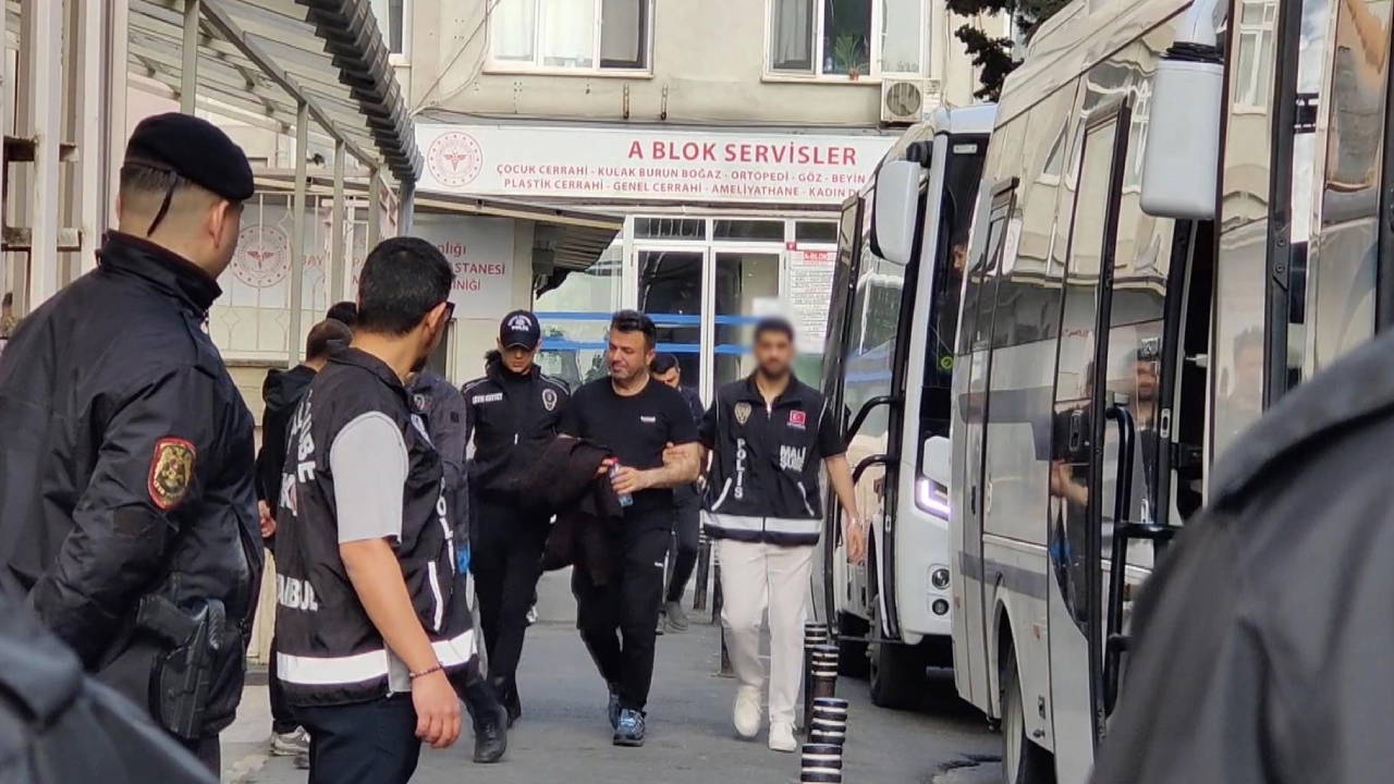 son-dakika-ibbye-operasyonda-yeni-gelisme-saglik-kontrolune-getirildiler-8Vckeq3n