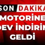 son-dakika-motorine-dev-indirim-geldi-T9ZMK3Lm