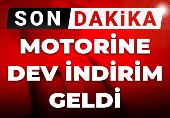 son-dakika-motorine-dev-indirim-geldi-T9ZMK3Lm