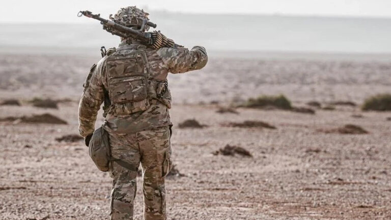 tatbikatta-kaybolan-abd-askerlerinin-cesetleri-bulundu-yjWMMOxe
