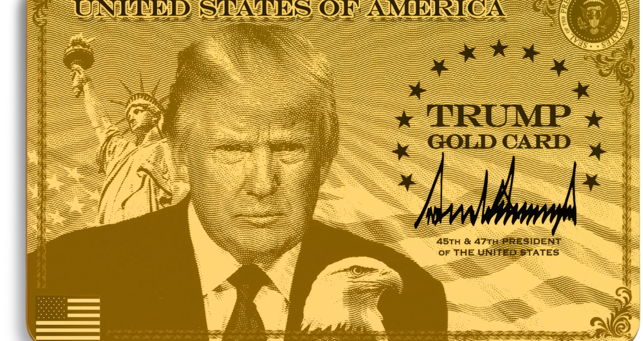 trumpin-1-milyon-dolarlik-altin-kart-projesinde-buyuk-fiyasko-basvuru-sayisi-338-oldu-u7qka2AM