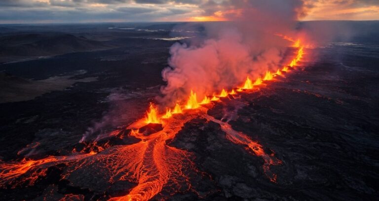 yer-altindaki-dev-hareketlilik-korkutuyor-25-milyon-metrekup-magma-birikti-N3iub9P3