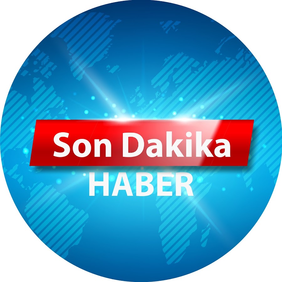Abdullah Öcalan: “Demokrasinin Kolayca İnkâr Edildiği Ülkelerde Sorunlar Çözülemez”