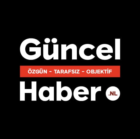 Yapay Zeka ve Dijital Ölçümleme: Yanıltıcı Veriler ve Stratejik Riskler