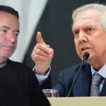 Acun ilicali ile aziz yildirim yonetimi arasinda kriz buyuyor hukuki surec basliyor aMkeuhpF