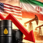 Altin dustu petrol cakildi piyasalar altust qIYYuiBU