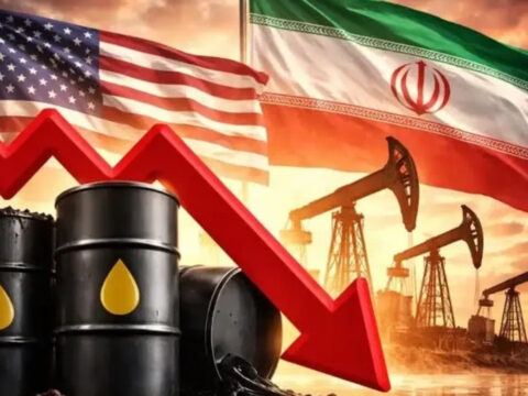 Altin dustu petrol cakildi piyasalar altust qIYYuiBU