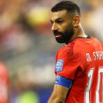 Besiktasin salah transferinde ortalik karisti araya giren kulup belli oldu eYB9dwfE