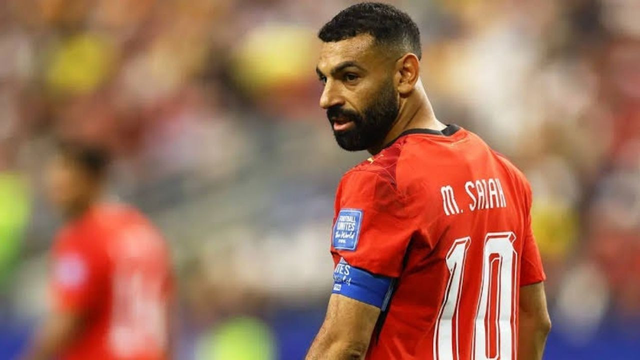 Besiktasin salah transferinde ortalik karisti araya giren kulup belli oldu eYB9dwfE