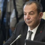 Bolu belediye baskani tanju ozcan yargilandigi bir davadan beraat etti NHjmxhdJ