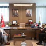 Bursa inegol de saglik yatirimlari hiz kesmeden devam ediyor 1784715166 772 small