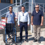 Cevdet karagozun iyilik mirasi yasamaya devam ediyor LgnllP8a