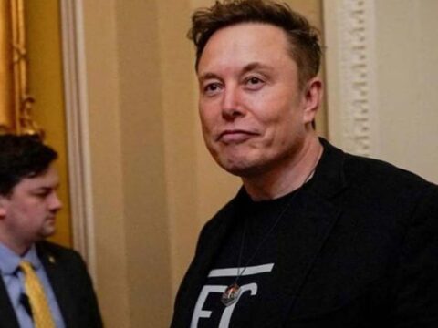 Elon muskin spacexi cakildi halka arz sonrasi rekor kayip J74iIg7B